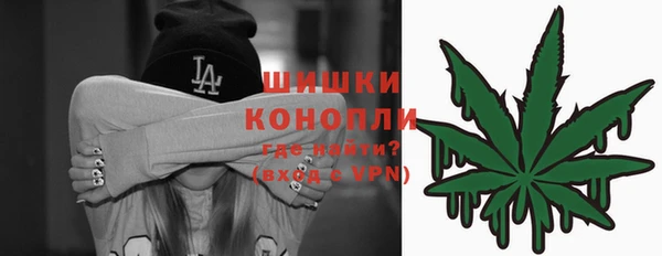 трава Алзамай